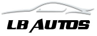 Autoservis Nitra